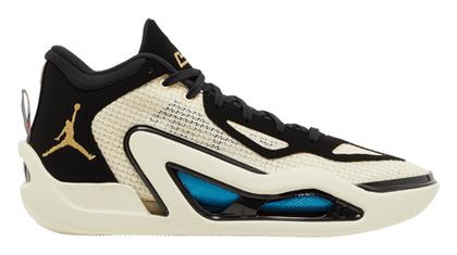 Tatum 1 Μπασκετικά Παπούτσια Jordan