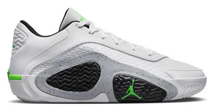 Tatum 2 Μπασκετικά Παπούτσια Jordan