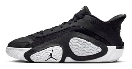 Tatum 2 Μπασκετικά Παπούτσια Jordan