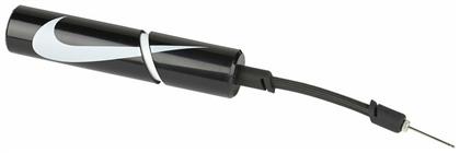 Τρόμπα για Μπάλα Χειρός Jordan