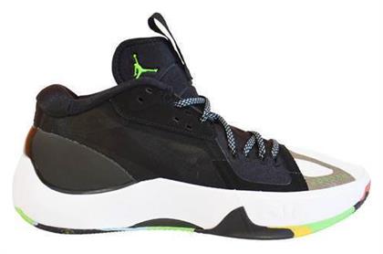 Zoom Separate PF Μπασκετικά Παπούτσια Jordan