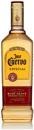 Gold Especial Τεκίλα 700ml Κωδικός: 5345841 Jose Cuervo