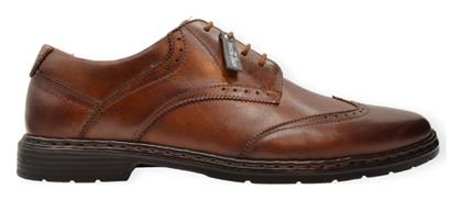 Ανδρικά Oxfords Ταμπά Josef Seibel