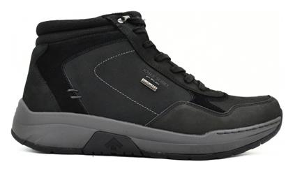 Μποτάκια Casual Josef Seibel