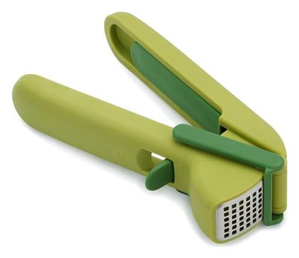 Πρέσα Σκόρδου από Πλαστικό Joseph Joseph