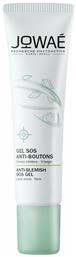 Anti-Blemish Gel κατά της Ακμής 10ml Jowae