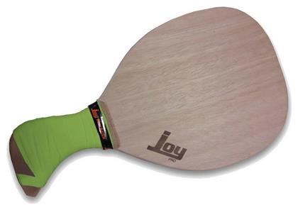 RS Plus Natural/l.green 345gr Joy