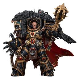 ROLE PLAYING GAMES & MINIATURE WARGAMES