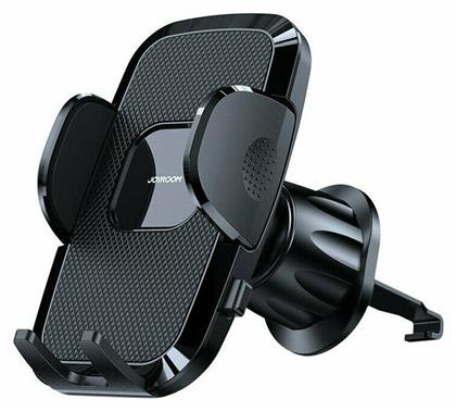 JR-ZS259 Βάση Κινητού 4.7'' - 6.7'' Μαύρη Joyroom