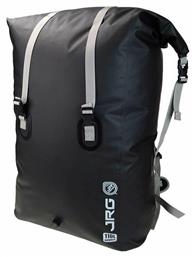 Bomber Pack 12762 Πλάτης 110lt JR Gear