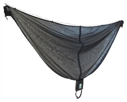 ΚΟΥΝΟΥΠΙΕΡΕΣ ΓΙΑ CAMPING