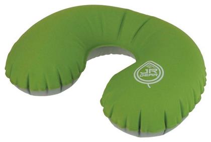 Neck Pillow JR Gear