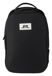 Barber Jrl Μαύρο jRL