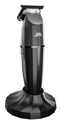 Onyx Κουρευτική Μηχανή jRL