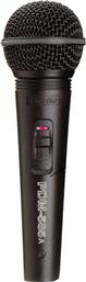 JTS PDM-585 από το Shop365