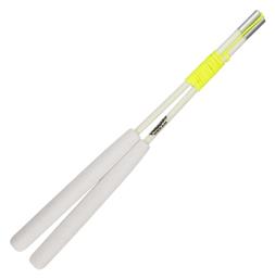 Diabolo White Juggle Dream