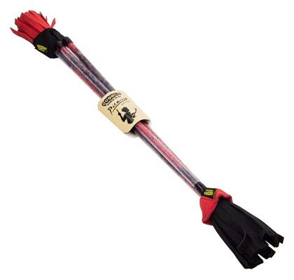 Παιχνίδι Εξωτερικού Χώρου Juggling Juggle Dream