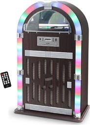 Aria Trade Jukebox Retro 32 από το Hellas-tech