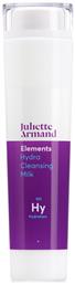 03 Hydra Cleansing Milk Γαλάκτωμα Καθαρισμού Προσώπου 210ml Juliette Armand