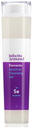 07 Sensitive Cleansing Gel Gel Καθαρισμού Προσώπου 210ml Juliette Armand