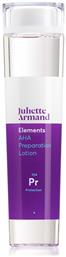 AHA Preparator Lotion 210ml Juliette Armand