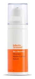 Chronos Hydra Correct Face Serum 30ml Juliette Armand