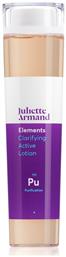 Clarifying Active Lotion Lotion Καθαρισμού Προσώπου 210ml Juliette Armand