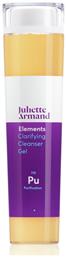 Claryfing Cleanser Gel Gel Καθαρισμού Προσώπου 210ml Juliette Armand