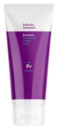 Cleansing Cream Soap Κρέμα Καθαρισμού Προσώπου 200ml Juliette Armand