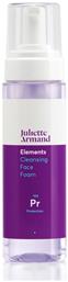 Cleansing Face Αφρός Καθαρισμού Προσώπου 230ml Juliette Armand