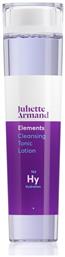 Cleansing Tonic Lotion Lotion Καθαρισμού Προσώπου 210ml Juliette Armand