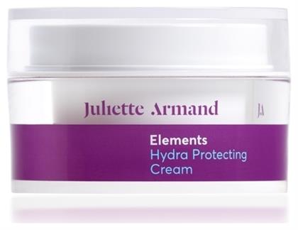 Elements Ενυδατική Κρέμα Ημέρας 50ml Juliette Armand