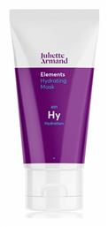 Elements Hydrating Mask 50ml Juliette Armand