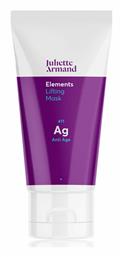 Elements Lifting Mask 50ml Juliette Armand