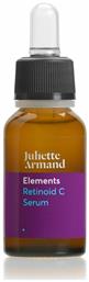Elements Retinoid C Face Serum 20ml Juliette Armand