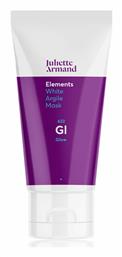Elements White Argile Mask 50ml Juliette Armand