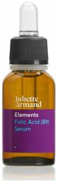 Folic Acid B9 Face Serum 20ml Juliette Armand