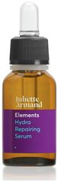 Hydra Repairing Face Serum 20ml Juliette Armand