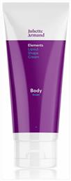 Lipout Shape Body Sculpt Κρέμα για Σύσφιξη Γλουτών 200ml Juliette Armand