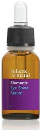 Shine Eye Serum 20ml Juliette Armand
