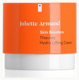 Skin Boosters Thavma Αντιγηραντική Κρέμα 50ml Juliette Armand