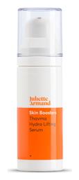 Thavma Hydra Lifting Face Serum 30ml Juliette Armand