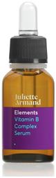 Vitamin B Complex Face Serum 20ml Juliette Armand
