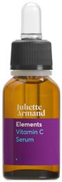 Vitamin C Face Serum 20ml Juliette Armand
