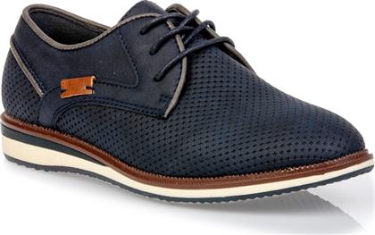 Junior - Εφηβικό casual - ΜΠΛΕ - από το Voi - Noi