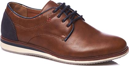 Junior Παιδικά Μοκασίνια για Αγόρι Ταμπά 320-184-022 από το Voi - Noi