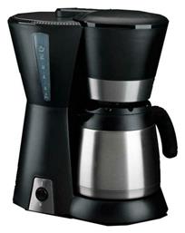 Juro-Pro Aroma Καφετιέρα Φίλτρου 800W Black - Juro Pro