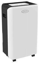 Juro-Pro Crystal με Ιονιστή και Wi-Fi - Juro Pro