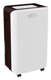Juro-Pro Crystal Limited Edition με Ιονιστή και Wi-Fi 30lt/ημέρα - Juro Pro