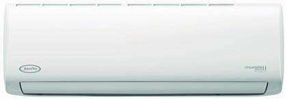 Juro-Pro Eco II Oxygen 18000 BTU με WiFi - Juro Pro